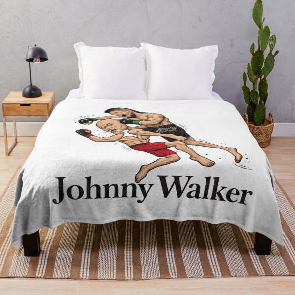 Item preview, Johnny Walker designed and sold by JeyVel.