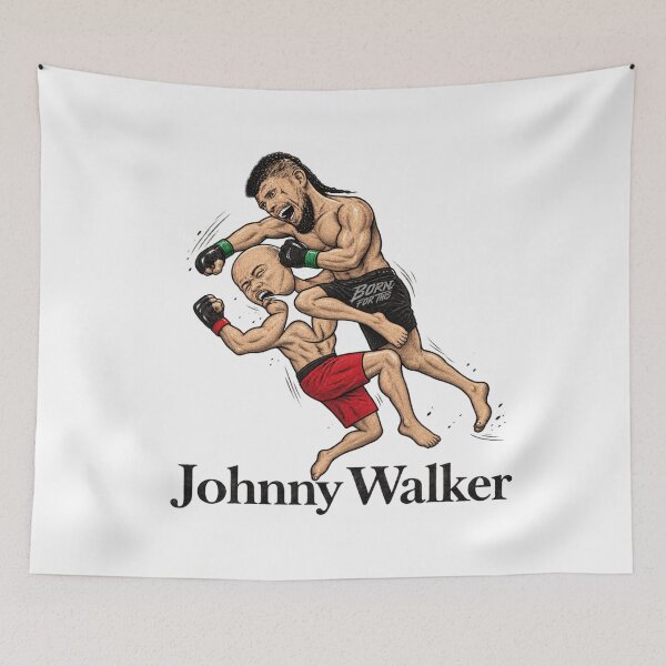 Item preview, Johnny Walker designed and sold by JeyVel.