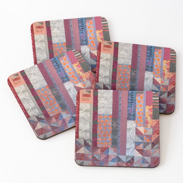 Item preview, On the Slant designed and sold by sraab8.
