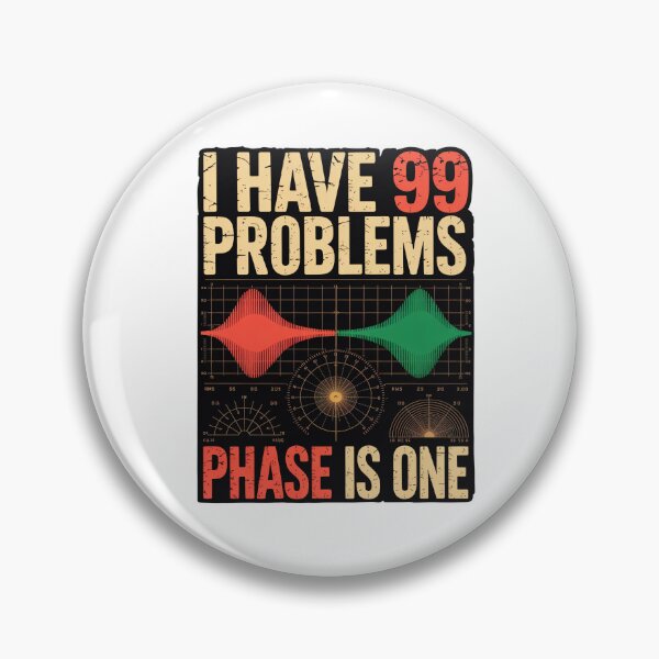 Item preview, Funny Audio Engineer Quote designed and sold by HappyDelights.