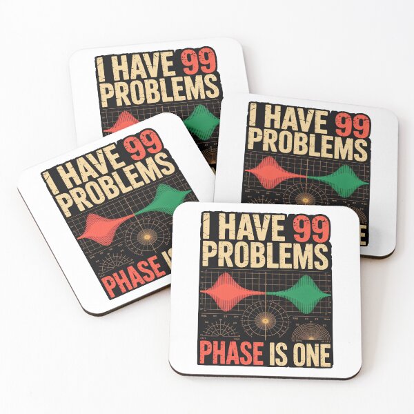 Item preview, Funny Audio Engineer Quote designed and sold by HappyDelights.
