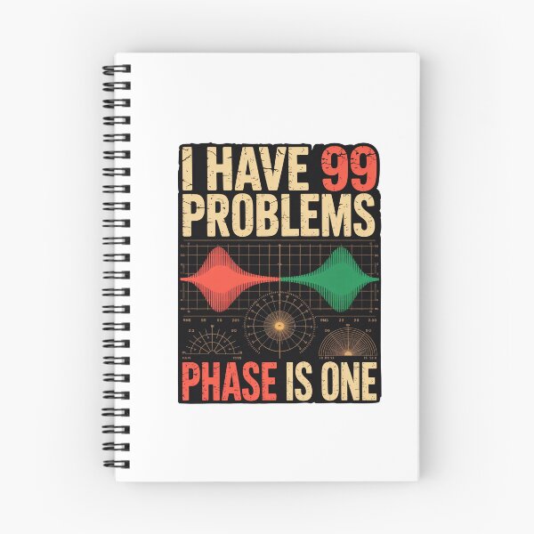 Item preview, Funny Audio Engineer Quote designed and sold by HappyDelights.