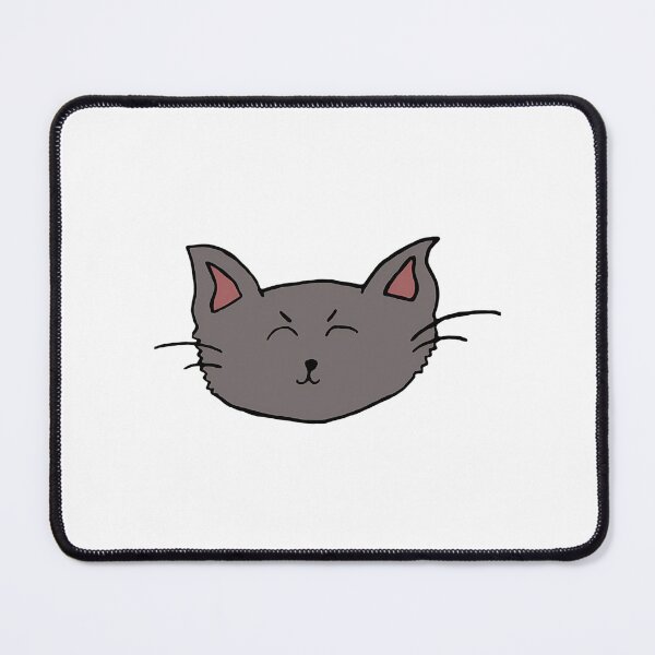 Item preview, Magnificent Magnificat designed and sold by LanoraKeene.