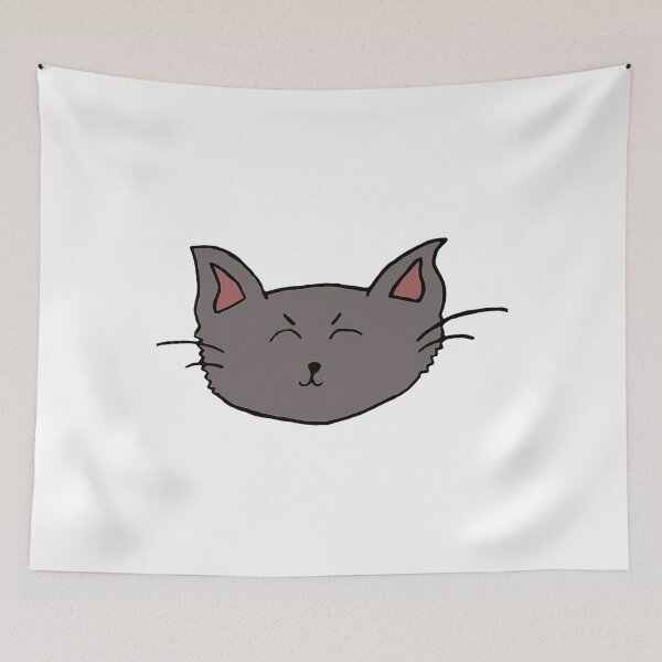 Item preview, Magnificent Magnificat designed and sold by LanoraKeene.