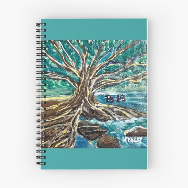 Item preview, Tree of Life designed and sold by StarstruckPremi.