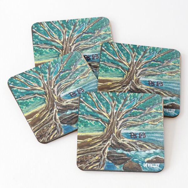 Item preview, Tree of Life designed and sold by StarstruckPremi.
