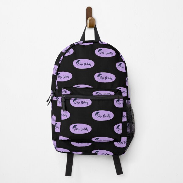 Item preview, Step Boldly designed and sold by LanoraKeene.