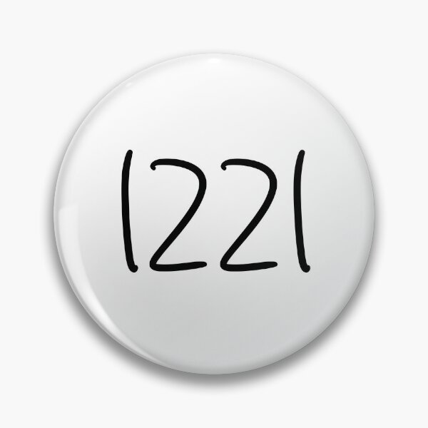 Item preview, 1221 - subtle Heated Rivalry merch, Shane Hollander, Ilya Rozanov, Hollanov, the cottage, hockey romance designed and sold by RosefinchArt.