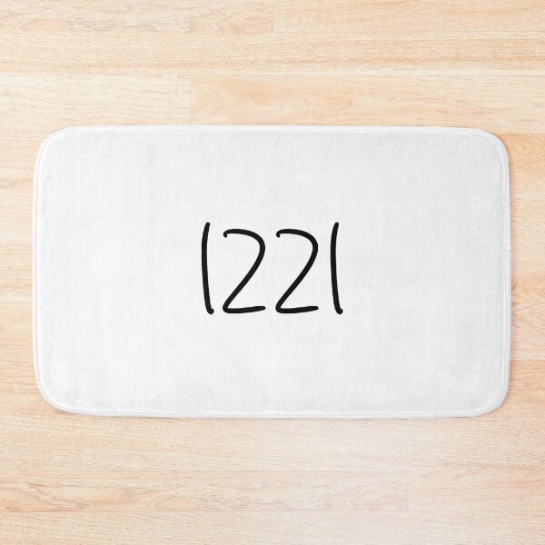 Item preview, 1221 - subtle Heated Rivalry merch, Shane Hollander, Ilya Rozanov, Hollanov, the cottage, hockey romance designed and sold by RosefinchArt.