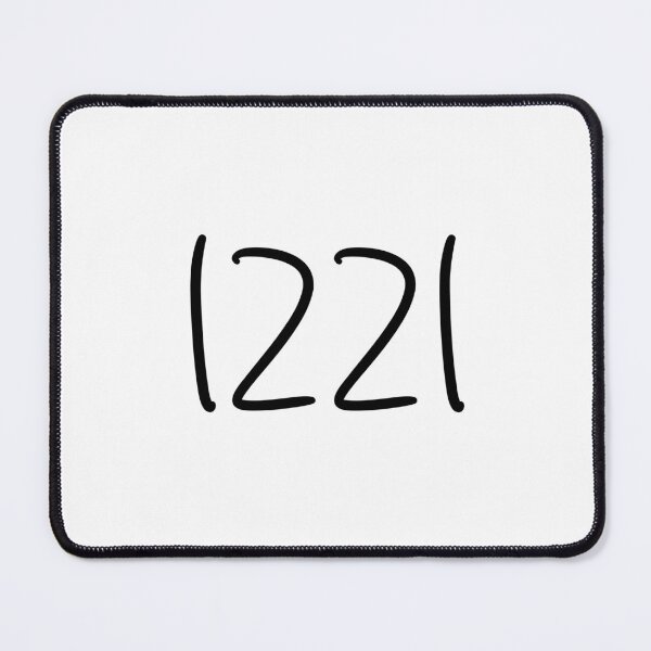 Item preview, 1221 - subtle Heated Rivalry merch, Shane Hollander, Ilya Rozanov, Hollanov, the cottage, hockey romance designed and sold by RosefinchArt.