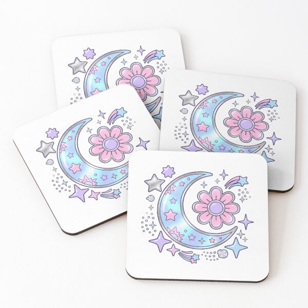Item preview, A Y2K design designed and sold by SoraPetals.
