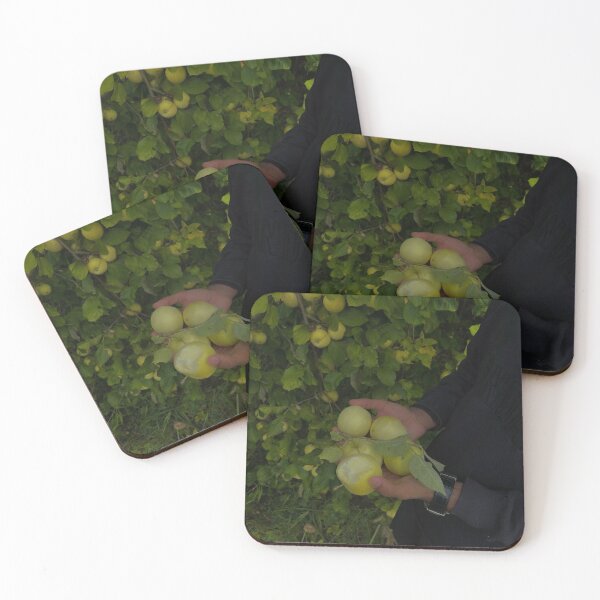 Item preview, Majestic Elephant Silhouette designed and sold by mauroroberto.