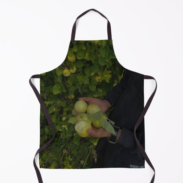 Item preview, Majestic Elephant Silhouette designed and sold by mauroroberto.