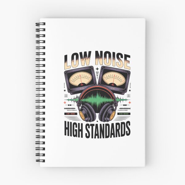 Item preview, Funny Sound Engineer designed and sold by HappyDelights.