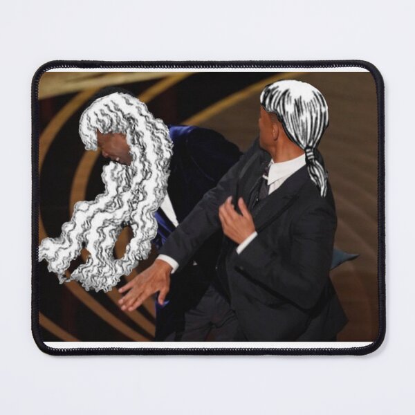 Item preview, berserk meme designed and sold by lessia--.