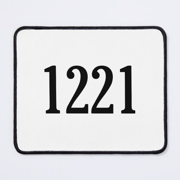 Item preview, 1221 - subtle Heated Rivalry merch, Shane Hollander, Ilya Rozanov, Hollanov, the cottage, hockey romance designed and sold by RosefinchArt.