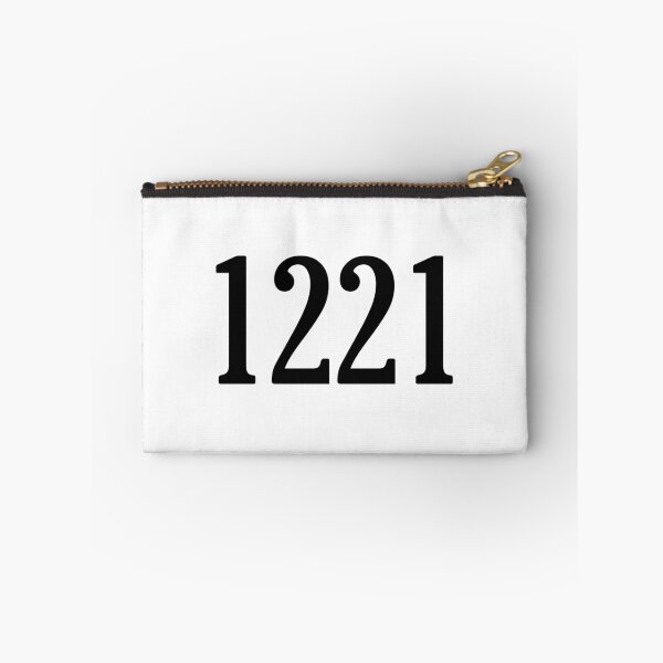 Item preview, 1221 - subtle Heated Rivalry merch, Shane Hollander, Ilya Rozanov, Hollanov, the cottage, hockey romance designed and sold by RosefinchArt.