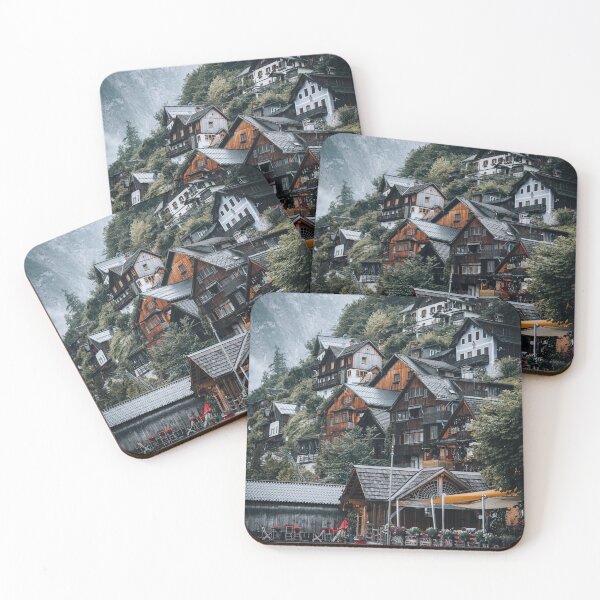Item preview, Wild Elephant Adventure designed and sold by mauroroberto.