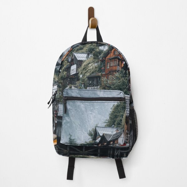 Item preview, Wild Elephant Adventure designed and sold by mauroroberto.