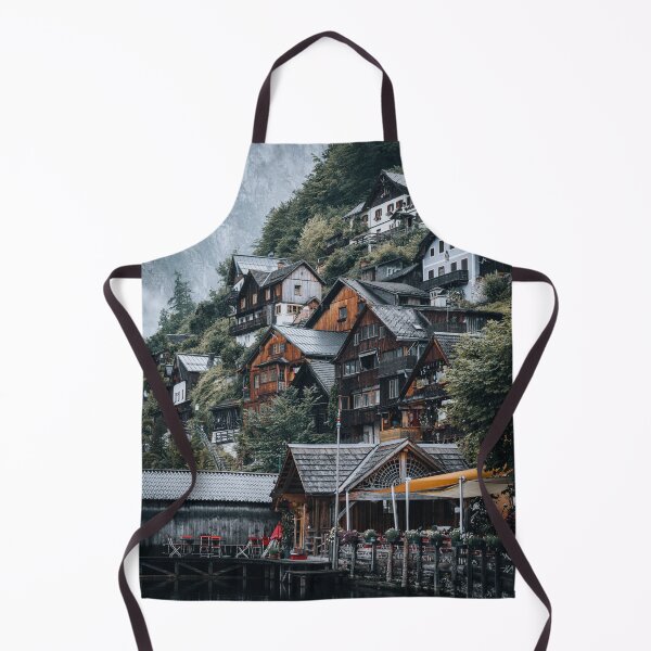 Item preview, Wild Elephant Adventure designed and sold by mauroroberto.