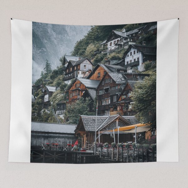 Item preview, Wild Elephant Adventure designed and sold by mauroroberto.