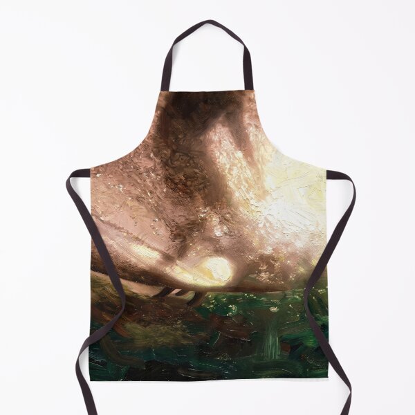 Item preview, Surfer designed and sold by Margo Humphries.