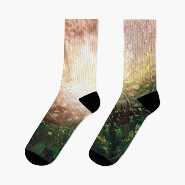 Item preview, Surfer designed and sold by Margo Humphries.
