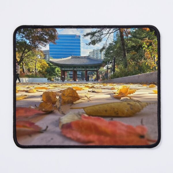 Item preview, Discover Hidden Coastal Escapes designed and sold by fwidhantos.