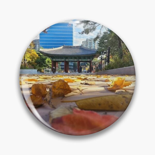 Item preview, Discover Bang Energy hHidden Coastal Escapes designed and sold by fwidhantos.