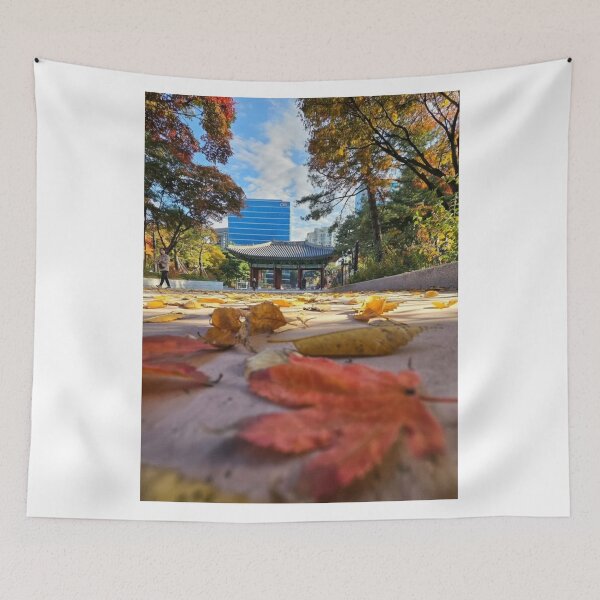 Item preview, Discover Hidden Coastal Escapes designed and sold by fwidhantos.