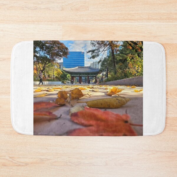 Item preview, Discover Hidden Coastal Escapes designed and sold by fwidhantos.