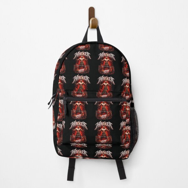 Item preview, Johnny Walker "Caveman" designed and sold by JeyVel.