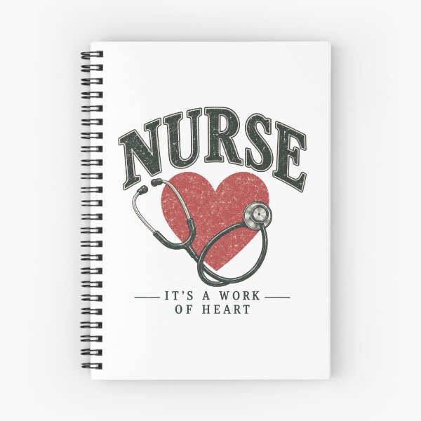 Item preview, Nurse Appreciation designed and sold by CampAndCoast.