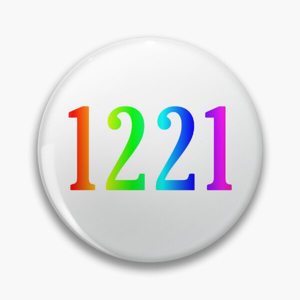 Item preview, 1221 - rainbow Heated Rivalry merch, gay pride flag, Shane Hollander, Ilya Rozanov, Hollanov, the cottage, hockey romance designed and sold by RosefinchArt.