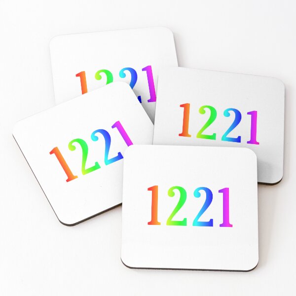 Item preview, 1221 - rainbow Heated Rivalry merch, gay pride flag, Shane Hollander, Ilya Rozanov, Hollanov, the cottage, hockey romance designed and sold by RosefinchArt.