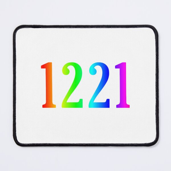 Item preview, 1221 - rainbow Heated Rivalry merch, gay pride flag, Shane Hollander, Ilya Rozanov, Hollanov, the cottage, hockey romance designed and sold by RosefinchArt.