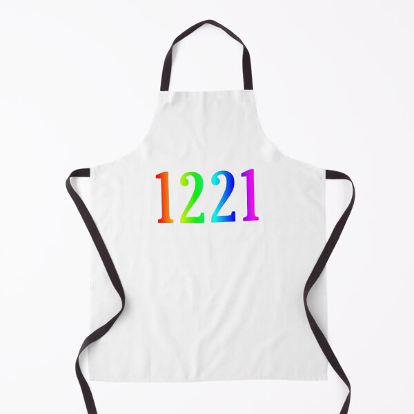Item preview, 1221 - rainbow Heated Rivalry merch, gay pride flag, Shane Hollander, Ilya Rozanov, Hollanov, the cottage, hockey romance designed and sold by RosefinchArt.