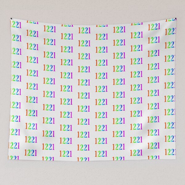 Item preview, 1221 - rainbow Heated Rivalry merch, gay pride flag, Shane Hollander, Ilya Rozanov, Hollanov, the cottage, hockey romance designed and sold by RosefinchArt.