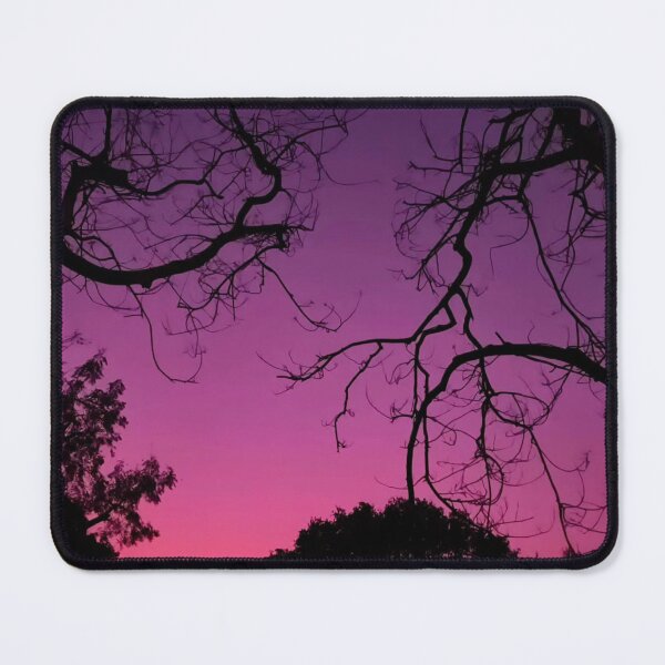 Item preview, Gentle Arizona U of A Uofa bElephant Portrait designed and sold by mauroroberto.