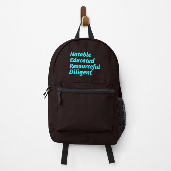 Item preview, NERD designed and sold by TAPDesigns.