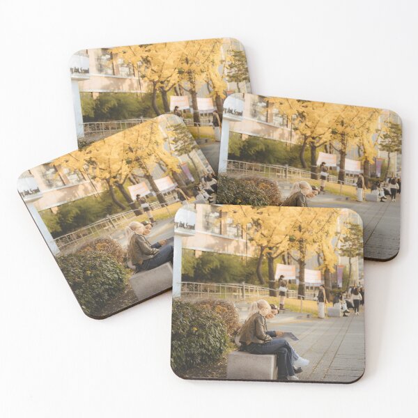 Item preview, Explore Mountain Adventure Trails designed and sold by fwidhantos.