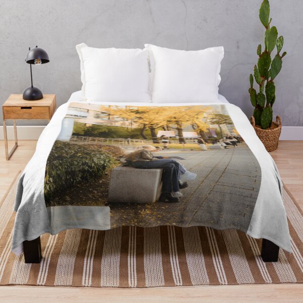 Item preview, Explore Mountain Adventure Trails designed and sold by fwidhantos.