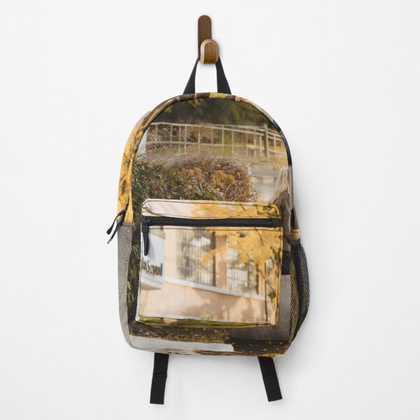 Item preview, Explore Mountain Adventure Trails designed and sold by fwidhantos.
