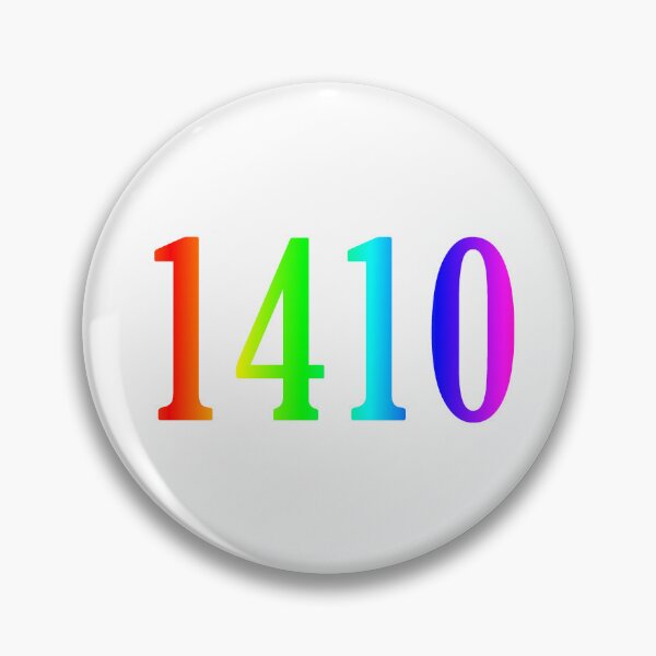 Item preview, 1410 - rainbow Heated Rivalry merch, gay pride flag, Shane Hollander, Ilya Rozanov, Hollanov, the cottage, hockey romance designed and sold by RosefinchArt.