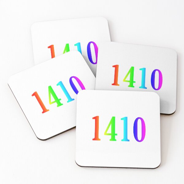 Item preview, 1410 - rainbow Heated Rivalry merch, gay pride flag, Shane Hollander, Ilya Rozanov, Hollanov, the cottage, hockey romance designed and sold by RosefinchArt.