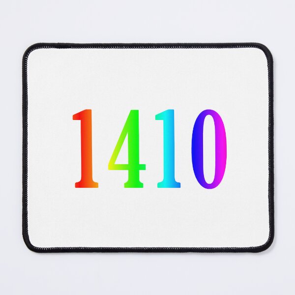 Item preview, 1410 - rainbow Heated Rivalry merch, gay pride flag, Shane Hollander, Ilya Rozanov, Hollanov, the cottage, hockey romance designed and sold by RosefinchArt.