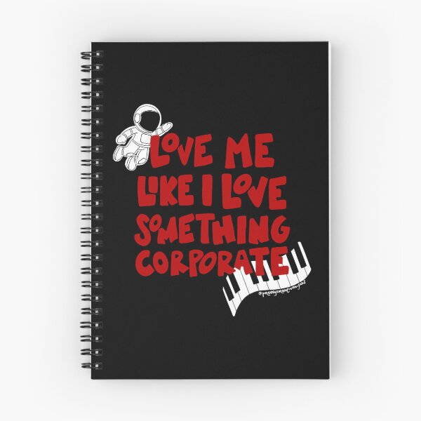 Item preview, Love Me Like I Love SoCo designed and sold by AM Inspired.