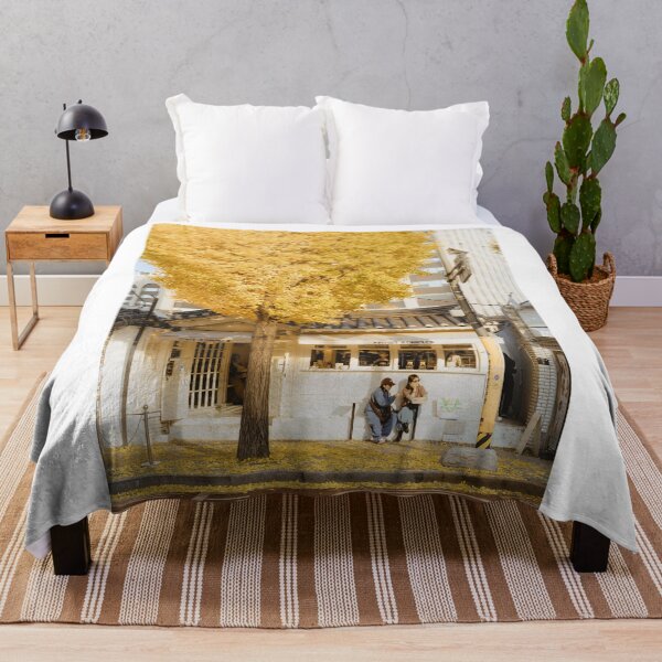 Item preview, Escape To Tropical Paradise designed and sold by fwidhantos.