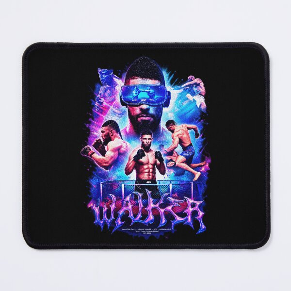 Item preview, Johnny Walker "VR Collage" designed and sold by JeyVel.