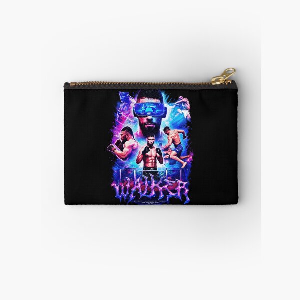 Item preview, Johnny Walker "VR Collage" designed and sold by JeyVel.